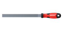 NS-HF012 FLAT WOOD FILE