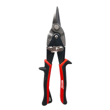 NS-HS005 Snips