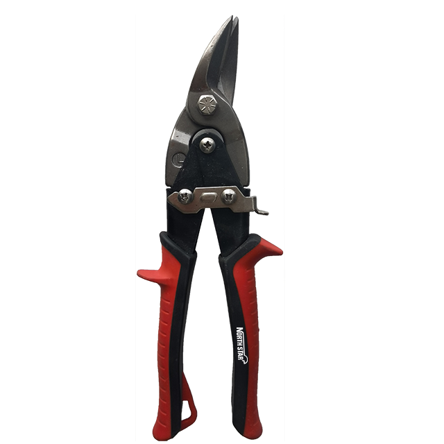 NS-HS006 Snips