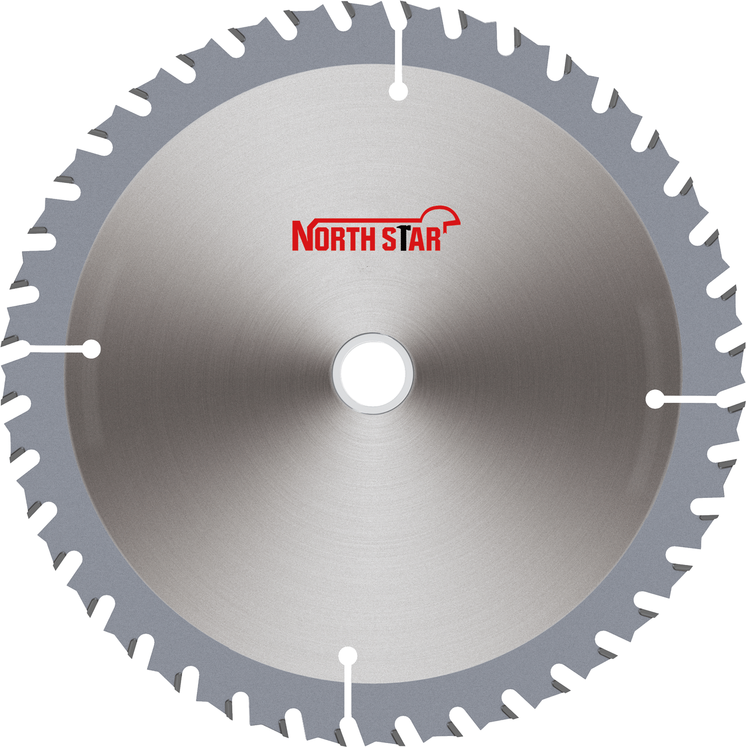 NS-ACC001 Circular Saw Blade