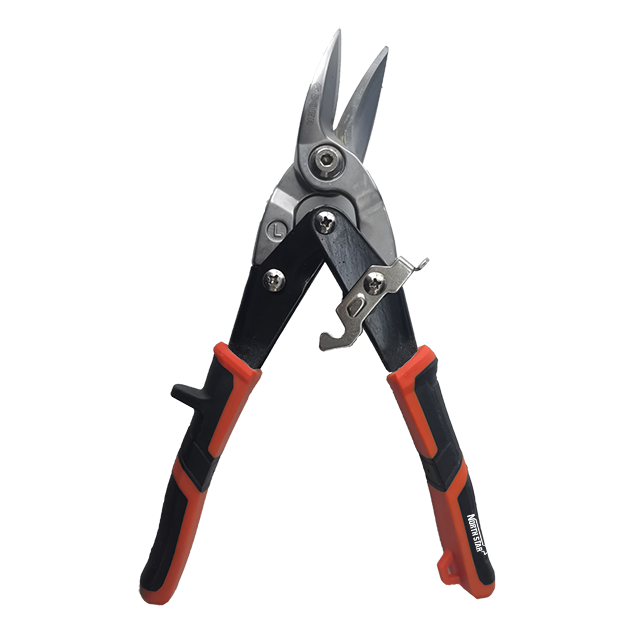 NS-HS003 Snips