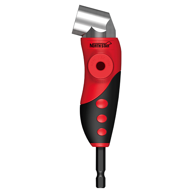 Angle Drill- Buy Product on Nanjing North Star Tools Co., Ltd.