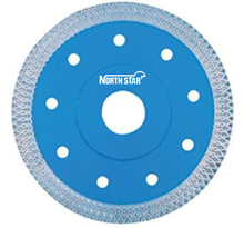 NS-ACD001 Diamond Cutting Disc