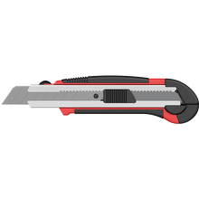 NS-HK003 SNOP-OFF KNIFE