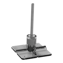 NS-PD003 MULTI-ANGLE DRILL GUIDER 5PC