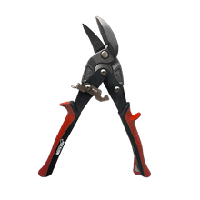 NS-HS008 Snips