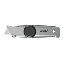 NS-HK021 UTILITY KNIFE