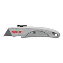 NS-HK018 UTILITY KNIFE