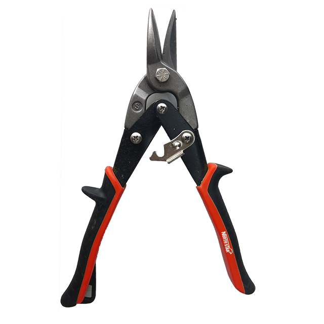 NS-HS005 Snips