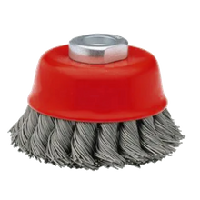 NS-AGC001 Cup Brush