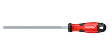 NS-HF015 ROUND FILE