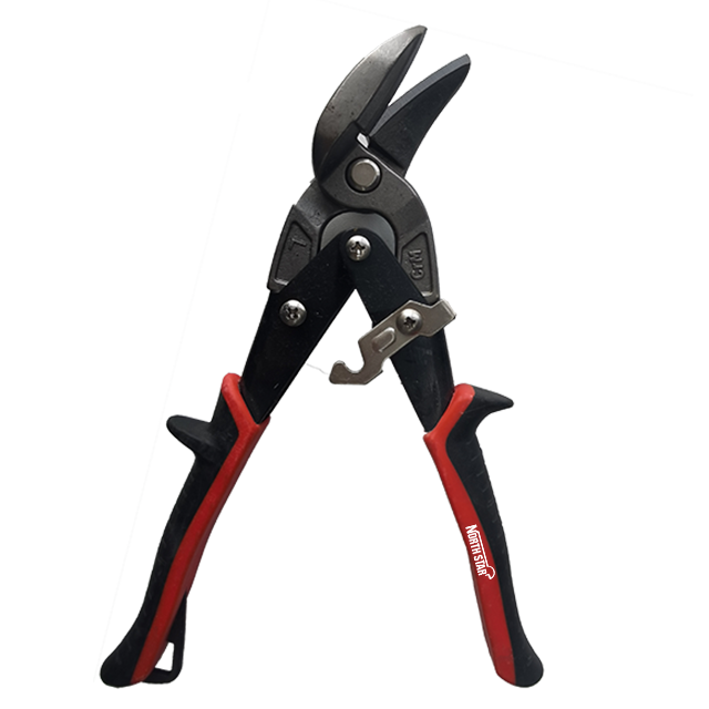 NS-HS007 Snips