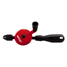 NS-HM003 HAND BOHRMASCHINE