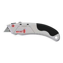 NS-HK024 UTILITY KNIFE