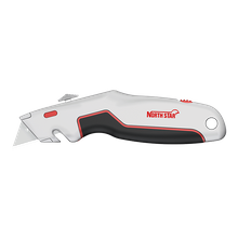 NS-HK015 UTILITY KNIFE