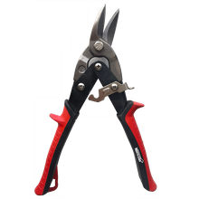 NS-HS006 Snips