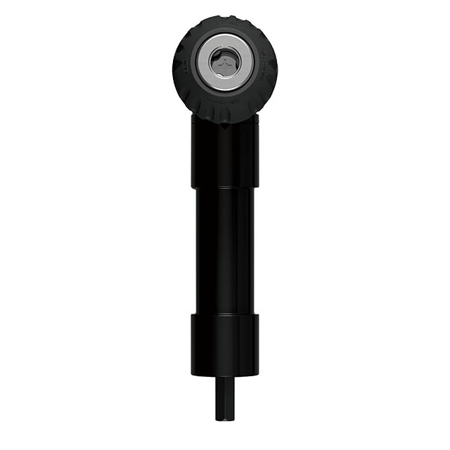 NS-PA006 Angle Drill Attacmentwith Keyless Chuck