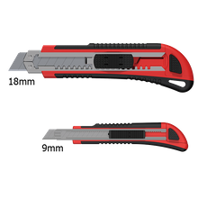 NS-HK001 SNOP-OFF KNIFE