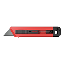 NS-HK008 SAFETY UTILITY KNIFE