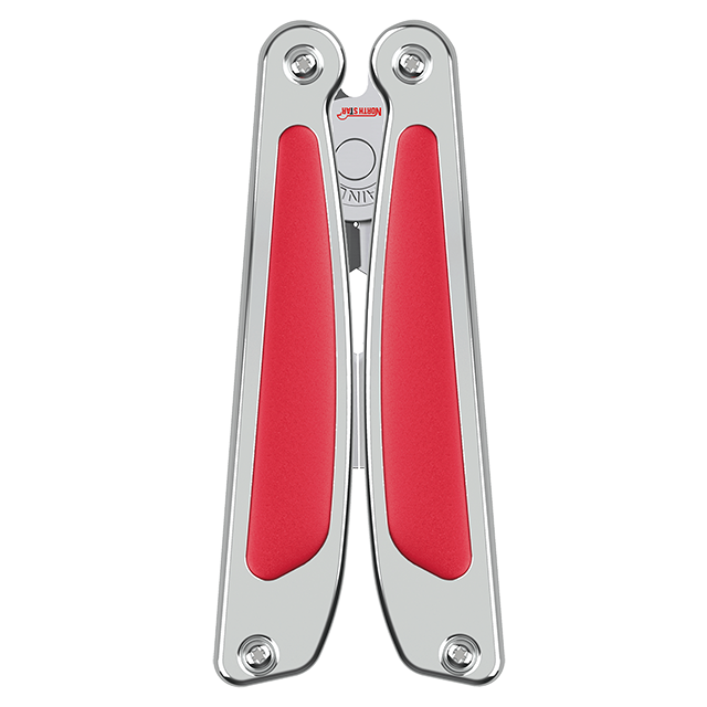 NS-HM001 13IN1 MULTI TOOL
