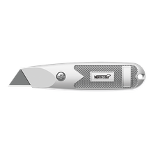 NS-HK022 UTILITY KNIFE