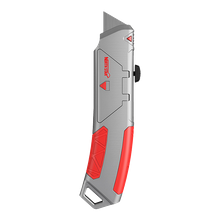 NS-HK014-2 UTILITY KNIFE