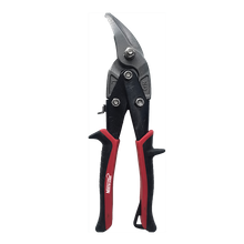 NS-HS007 Snips