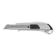 NS-HK010 SNOP-OFF KNIFE