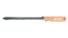 NS-HK43 BREAD KNIFE