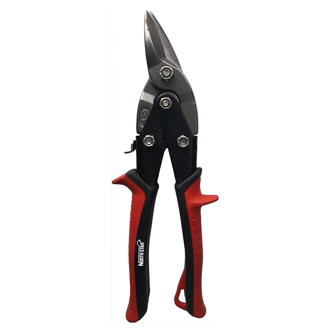 NS-HS006 Snips