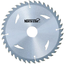 NS-ACC001 Circular Saw Blade